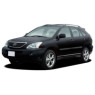 Lexus RX 400h '05-10